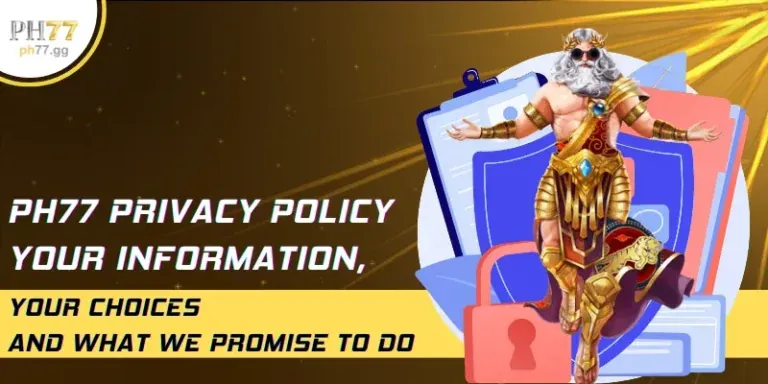 Bước 3 tham gia trò chơi Tài Xỉu tại win78