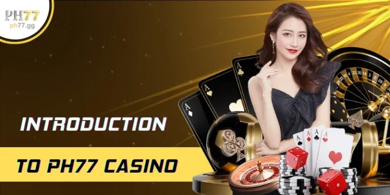 Chiến thuật đặt cược hiệu quả cho game thủ win78