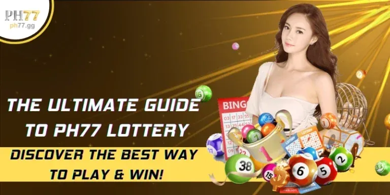 Hướng dẫn tham gia các trò chơi game bài tại win78