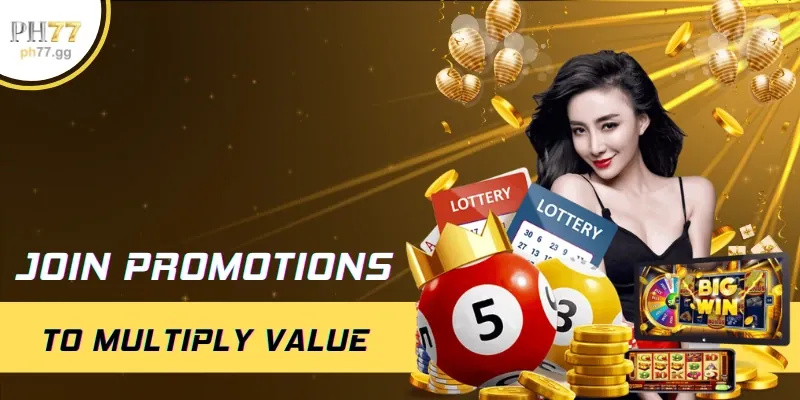 Sản phẩm giải trí đa dạng tại win78