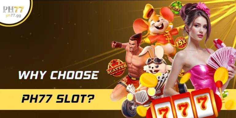 Hướng dẫn đăng nhập vào tài khoản win78 an toàn và nhanh chóng