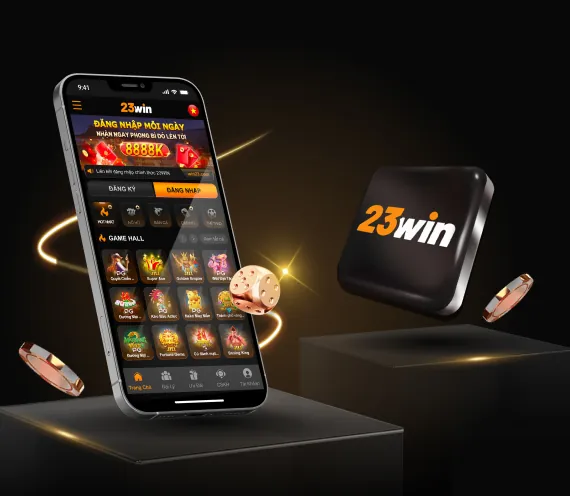 Cách chơi tài xỉu online tại win78