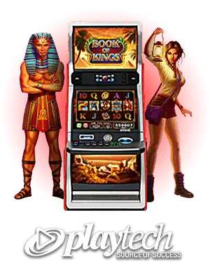 Trải nghiệm game tài xỉu tại win78