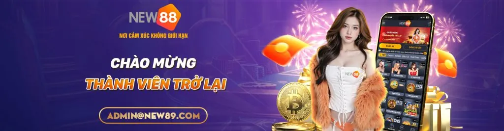 Nhận khuyến mãi win78