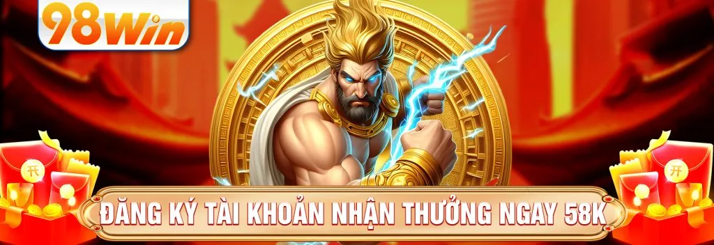 Tin tức và sự kiện mới nhất tại win78