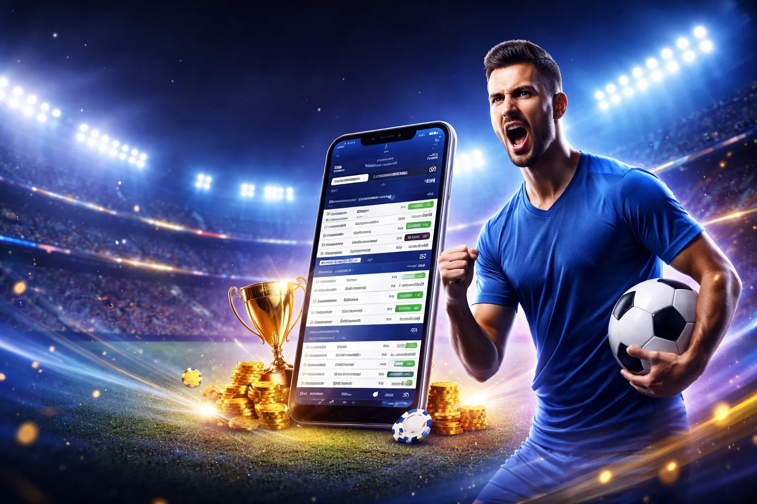 win78 no hu slot game danh gia
