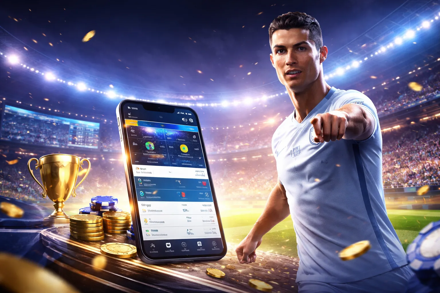 Hình ảnh minh họa điều khoản sử dụng tại win78