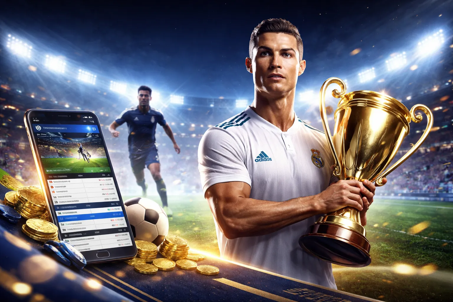 Chiến thuật đặt cược hiệu quả tại win78