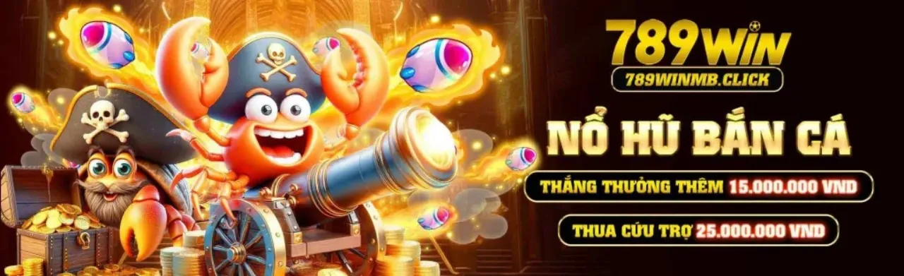 Giữ tâm lý ổn định khi đặt cược tại win78