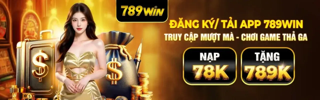 Hình ảnh minh họa chính sách bảo mật và an toàn thông tin tại win78