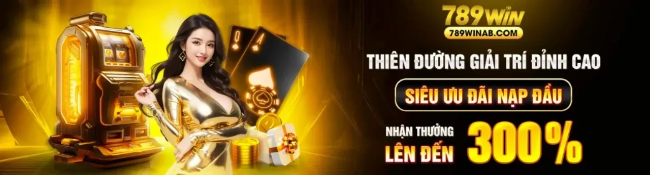 Đăng nhập win78 trải nghiệm game bài đẳng cấp