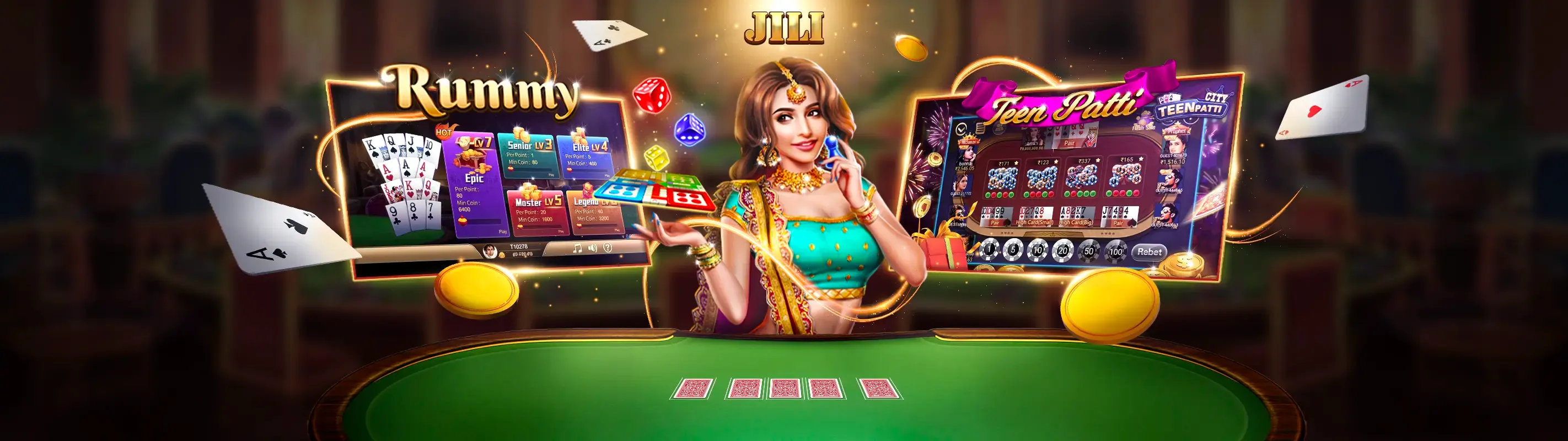 Khám phá thế giới nổ hũ win78 với hàng trăm game slot đổi thưởng hấp dẫn