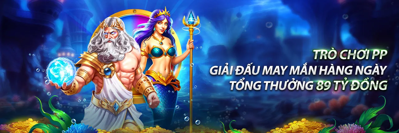 Khuyến mãi win78 hấp dẫn năm 2026
