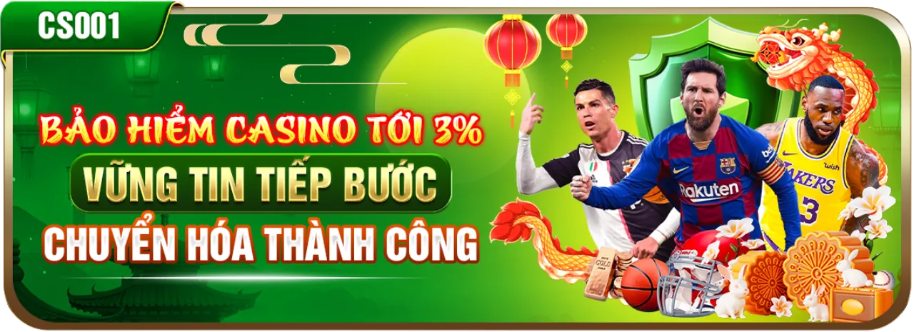 win78 hỗ trợ khách hàng trực tuyến