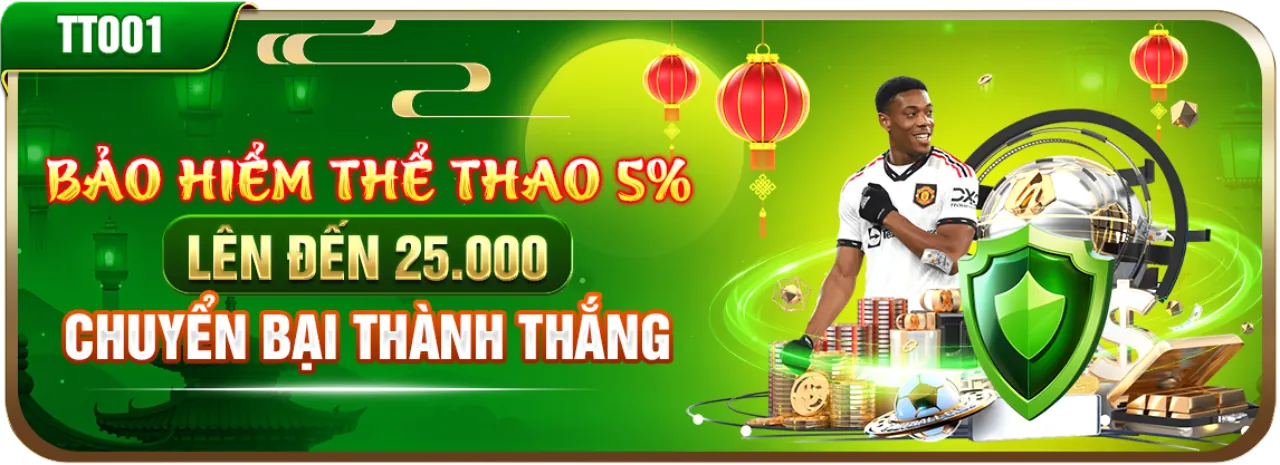Quản lý vốn khi đặt cược tại win78