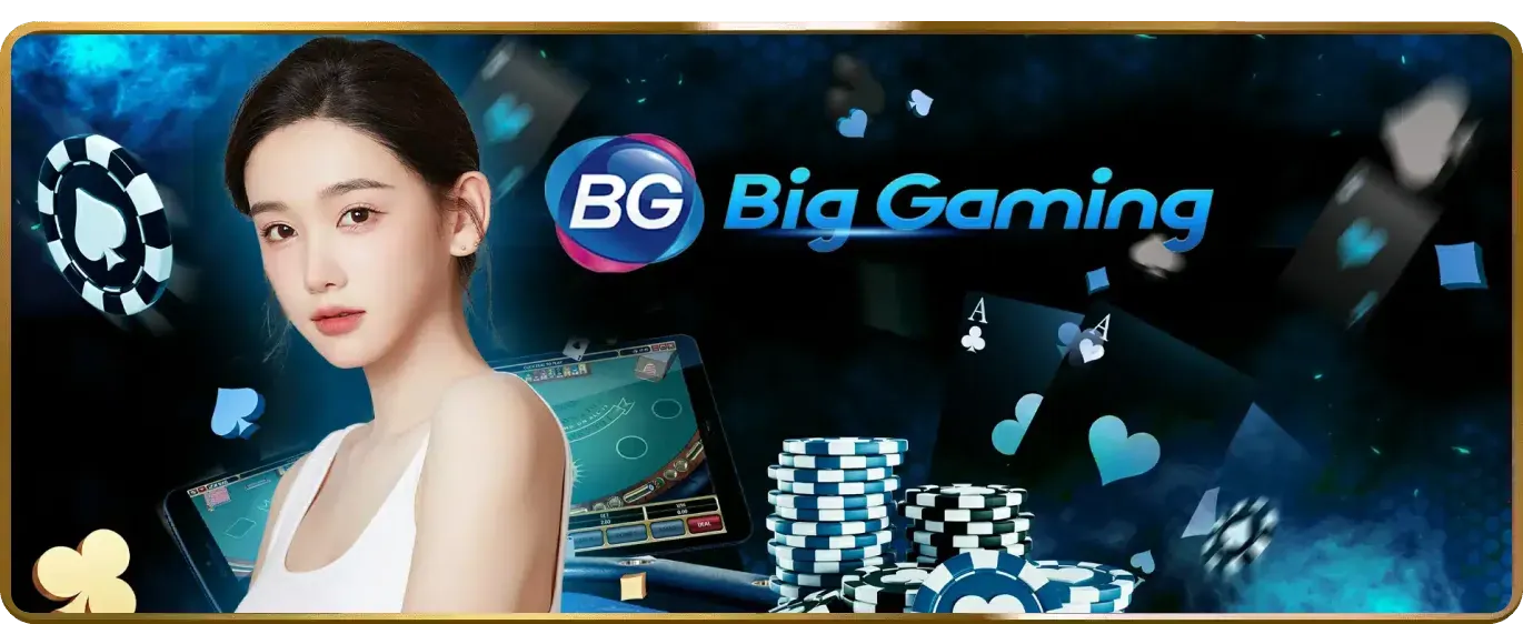 Chiến thuật đặt cược giá trị ổn định tại win78