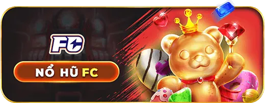 Chương trình khuyến mãi hấp dẫn tại win78