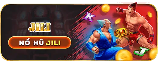 Bước 3: Nạp tiền và nhận thưởng tại win78