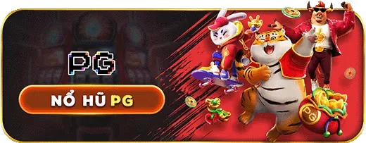 Kho game đa dạng tại win78