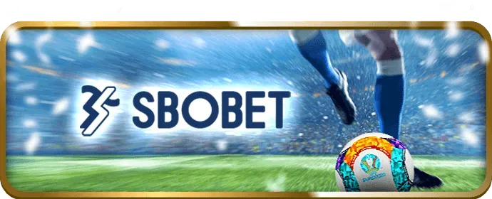 Hướng dẫn chơi bài tại win78 - Giao diện game bài