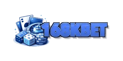 win78 hợp tác chiến lược