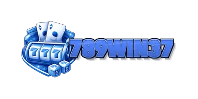 Logo đối tác cá cược 1 của win78