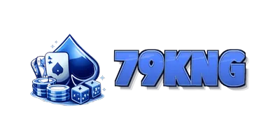 Đăng nhập win78