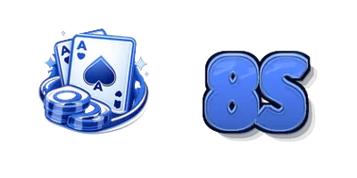 win78 đặc quyền hội viên với ưu đãi đổi thưởng cao