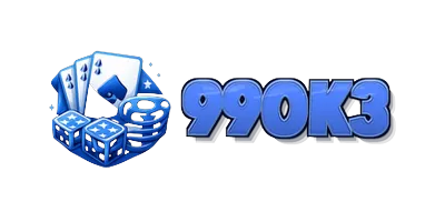 Đối tác cung cấp game bắn cá tại win78