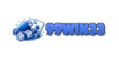 win78 partner habanero