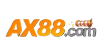 Đối tác sòng bạc trực tuyến win78