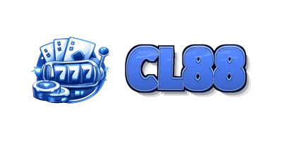 win78 đảm bảo minh bạch và an toàn cho người chơi bắn cá