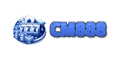 win78 đồng hành cùng giải đấu bóng đá lớn