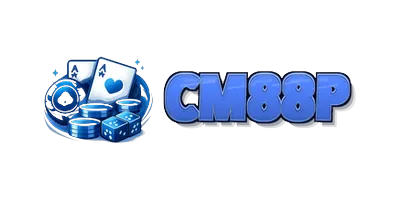 Đối tác cung cấp game bàn tại win78