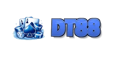 Logo win78 đối tác 3