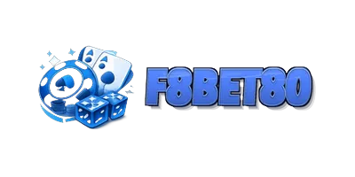 Nạp rút tiền nhanh chóng tại win78