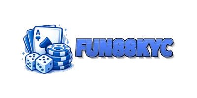 win78 nạp rút nhanh chóng cho game thủ bắn cá
