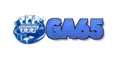 win78 kết nối sân chơi thể thao điện tử toàn cầu