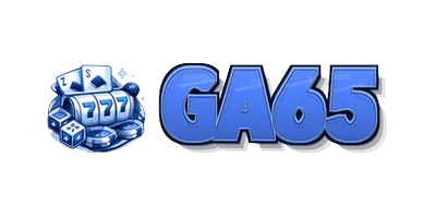 win78 ưu đãi đặc biệt cho tân thủ bắn cá đổi thưởng