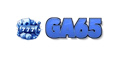 Logo win78 đối tác 5