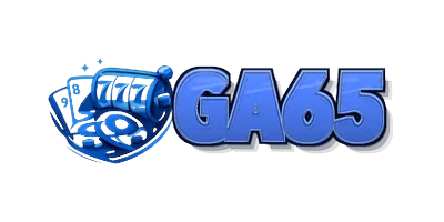 Logo win78 đối tác 4