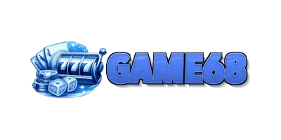 win78 hợp tác với nhà cung cấp game hàng đầu 3