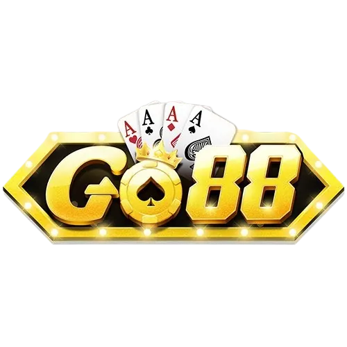 Game bài win78