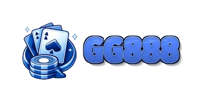 win78 giải thưởng jackpot bắn cá cực lớn