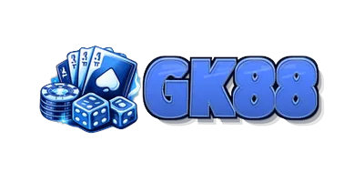 Nền tảng cá cược đá gà uy tín 2026