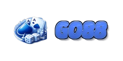 Logo win78 đối tác 2