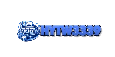 Logo win78 đối tác 1