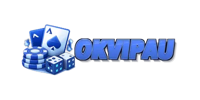 win78 đối tác công nghệ