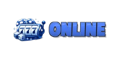 Tài xỉu win78