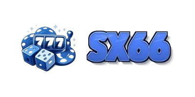 win78 partner spadegaming